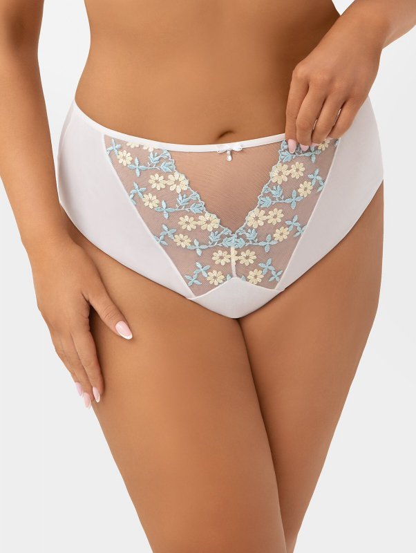 Figi Gorsenia F010 Tessa M-4XL