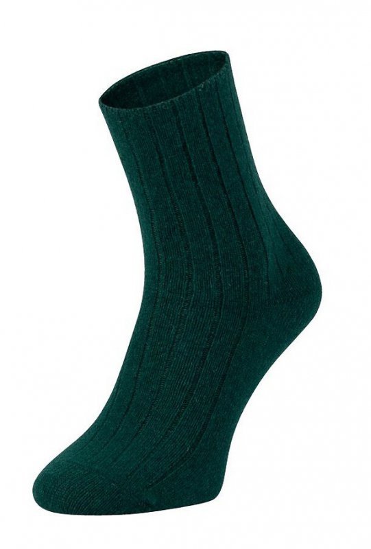 Skarpety Cerber 0251 Wełna Jagnięca 36-47