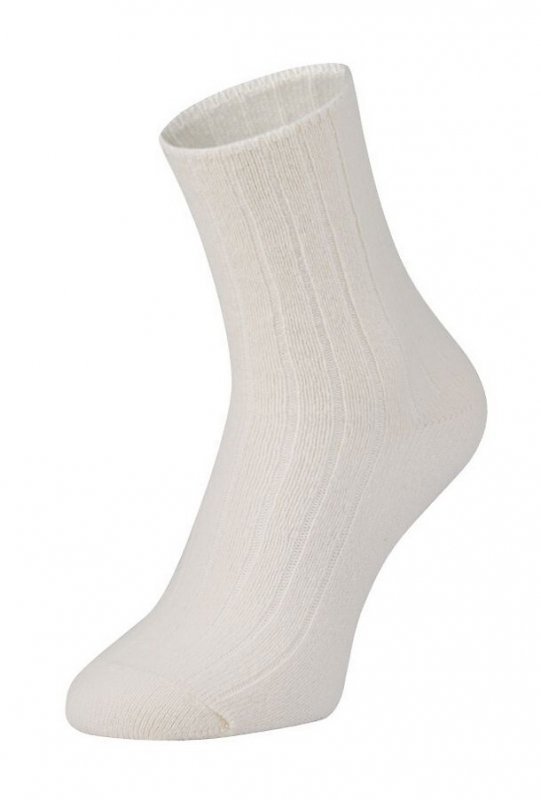 Skarpety Cerber 0251 Wełna Jagnięca 36-47