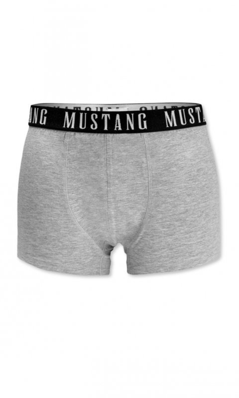 Bokserki Mustang 4274-1050 M-2XL