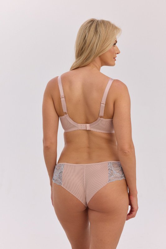 Biustonosz soft Gaia BS 1371 Cameron