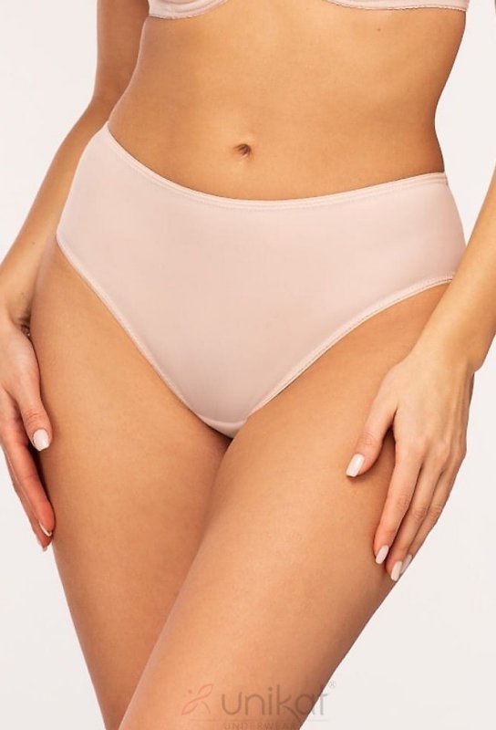 Figi Unikat Celina S-2XL