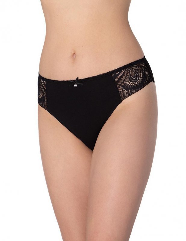 Figi Lama L-1588 BI A'2 2XL