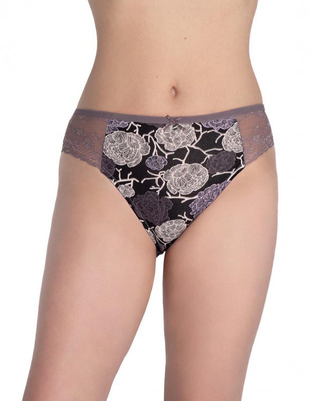 Figi Lama L-1591 BI A'2 S-XL