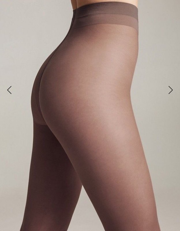 Rajstopy Conte Prestige 40 den 5-XL