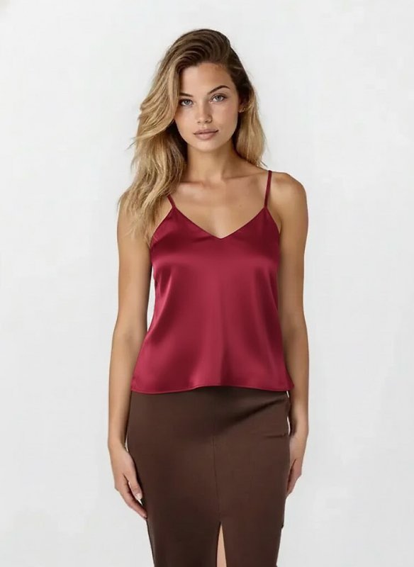 Top DKaren Karen w/r S-2XL