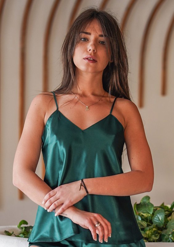 Top DKaren Karen w/r S-2XL