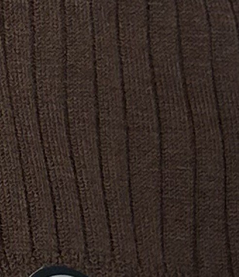 Skarpety WiK Soxlandia 043 W14 Kaszmir 39-46