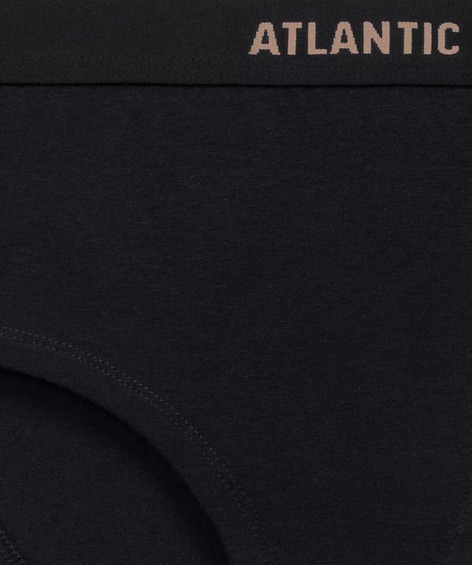 Figi Atlantic 3CLP-009B A'3 S-2XL