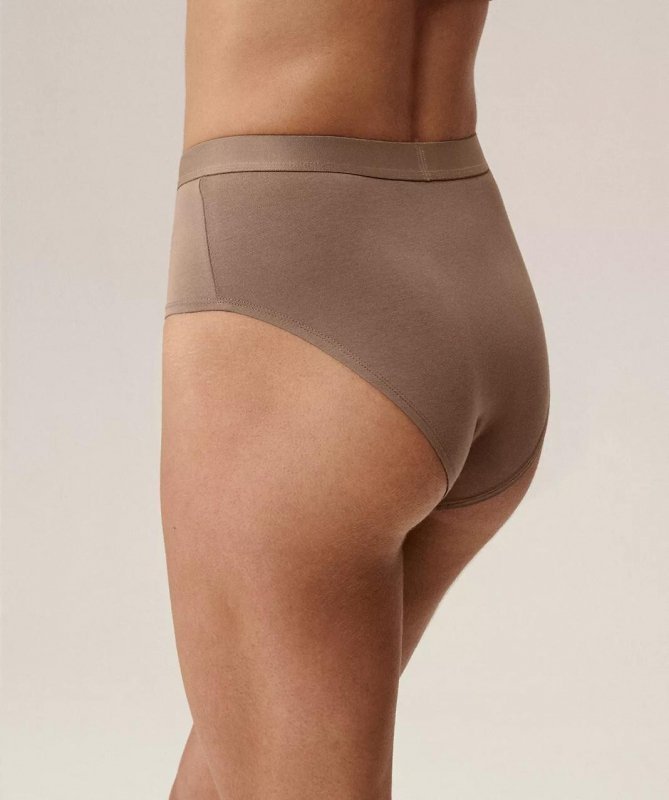 Figi Atlantic 3CLP-009B A'3 S-2XL