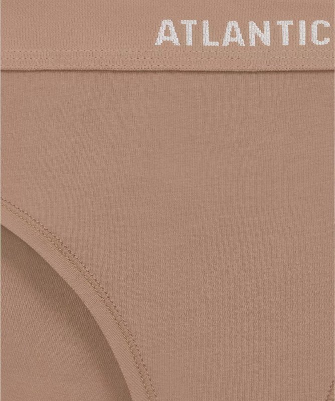 Figi Atlantic 3CLP-012B Sport A'3 S-2XL