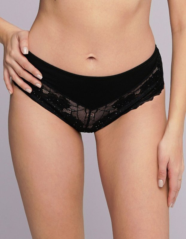 Figi Ava 2253 S-2XL