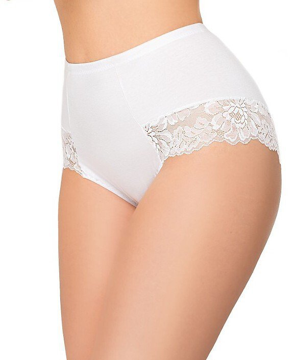 Figi Ewana N 089 3XL