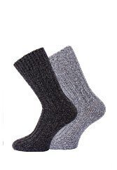 Skarpety WiK 21109 Norweger A'2 35-46