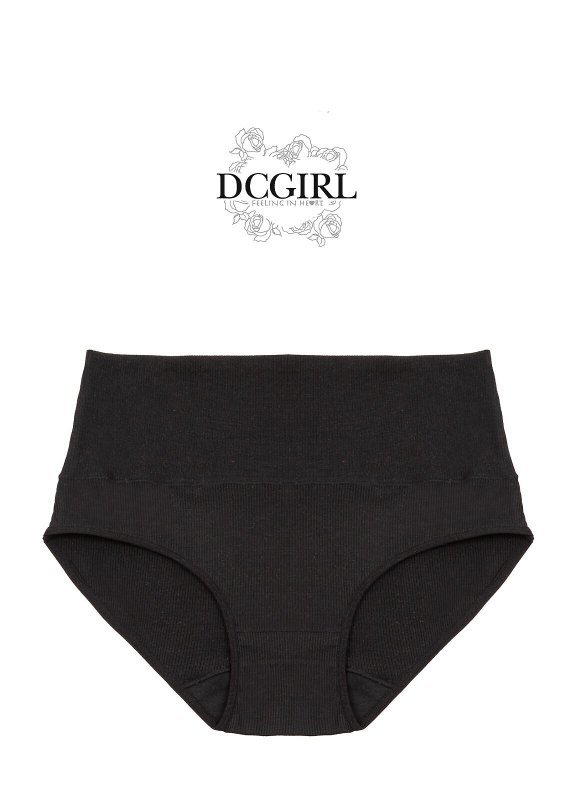 Figi DC Girl 26715 A'2 L-3XL