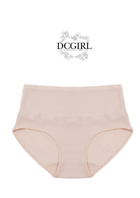 Figi DC Girl 26715 A'2 L-3XL