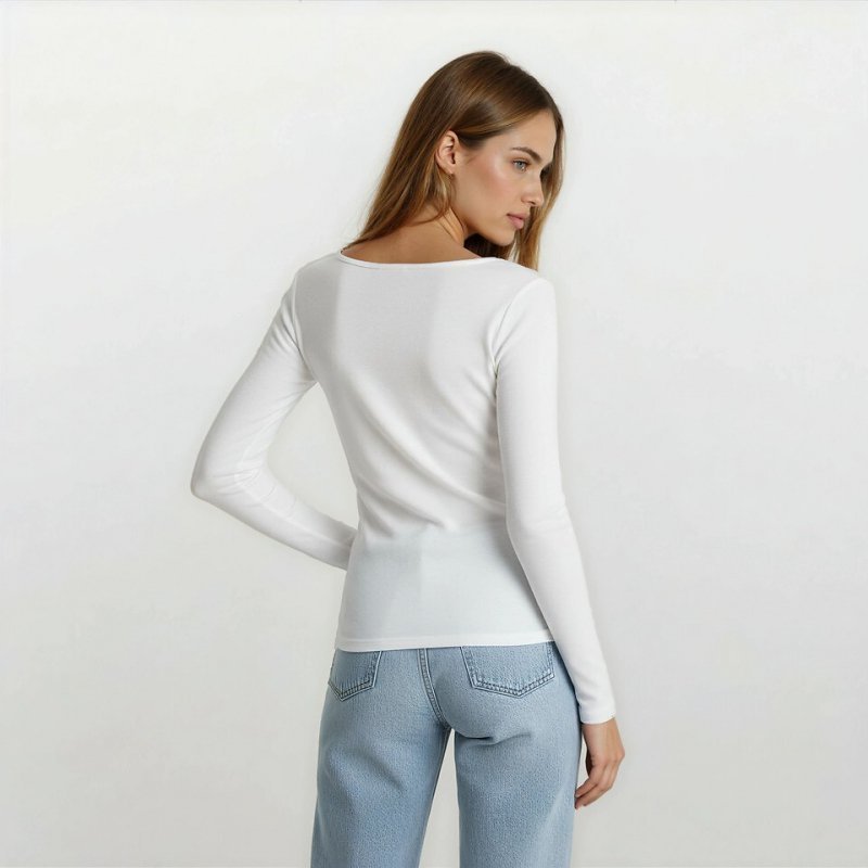 Bluzka Eldar Active Irma 2XL-3XL