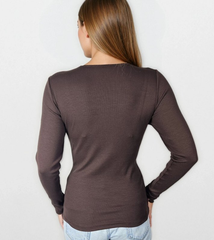 Bluzka Eldar Active Irma 2XL-3XL