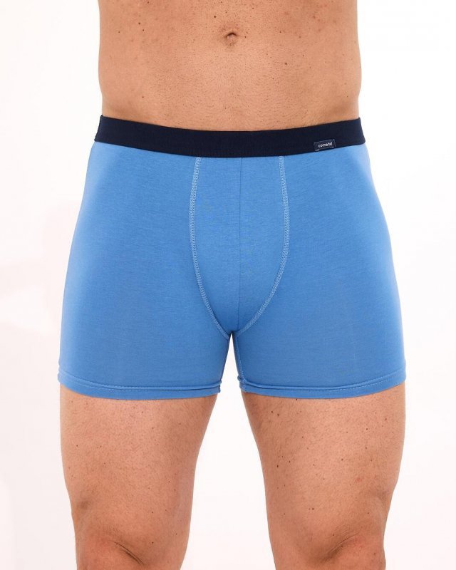 Bokserki Cornette 946/08 A'3 M-2XL