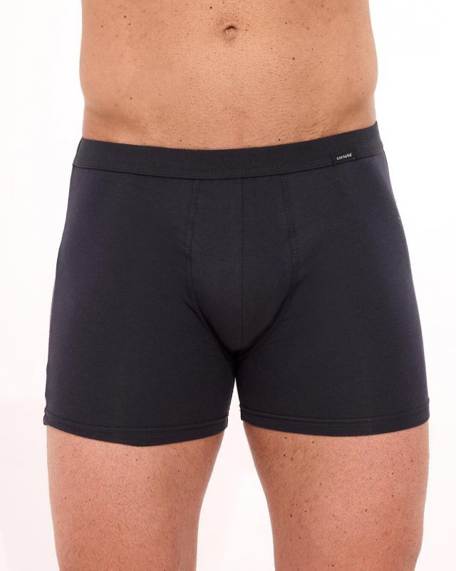 Bokserki Cornette 946/06 A'3 M-2XL