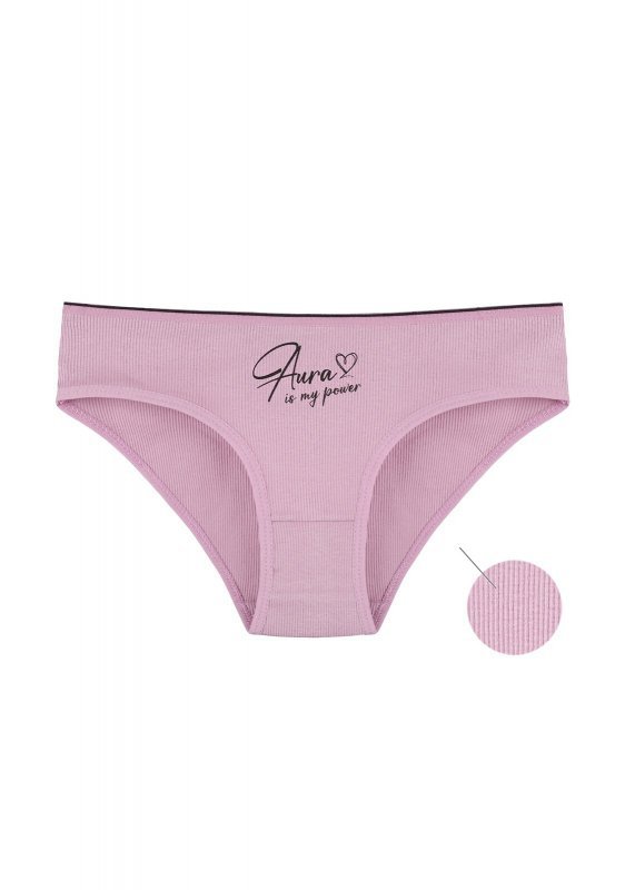 Figi Donella 5132PB2 A'2 nastolatka