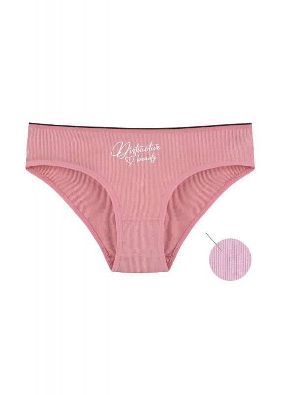 Figi Donella 5132PB2 A'2 nastolatka