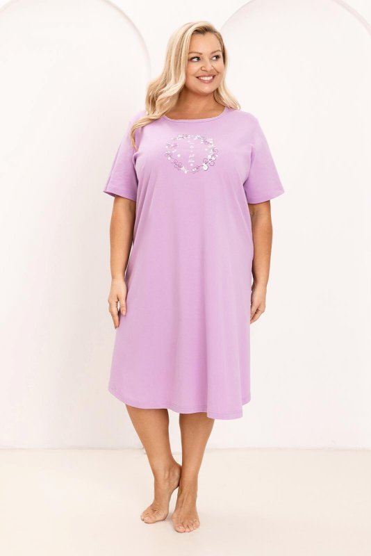 Koszula Regina 176 kr/r M-XL W26 damska