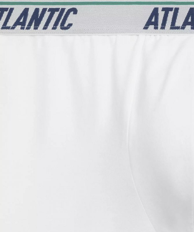 Bokserki Atlantic 3MH-237 A'3 S-2XL