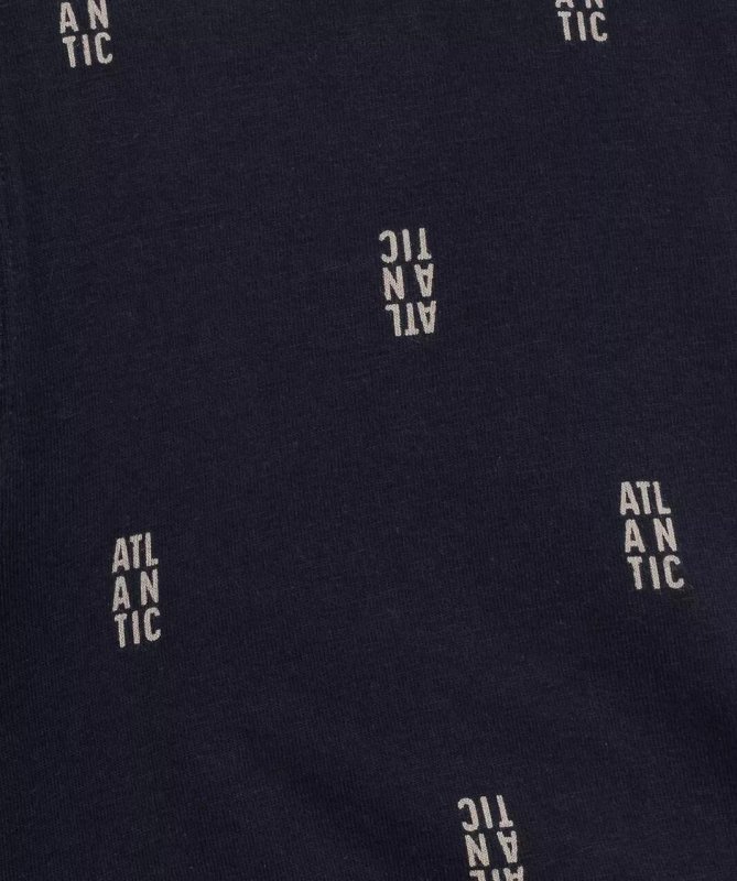 Bokserki Atlantic 3MH-227 A'3 S-2XL