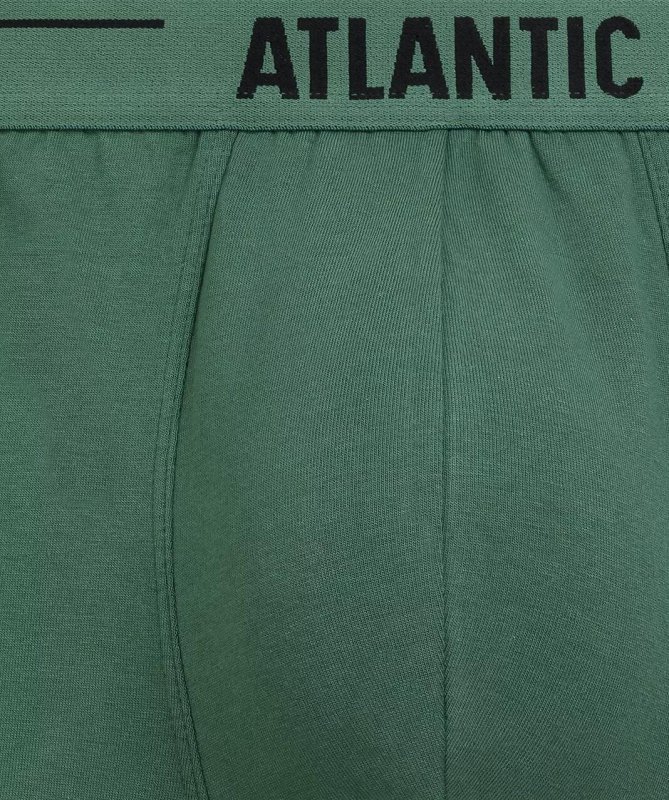 Bokserki Atlantic 7SMH-002 A'7 S-2XL