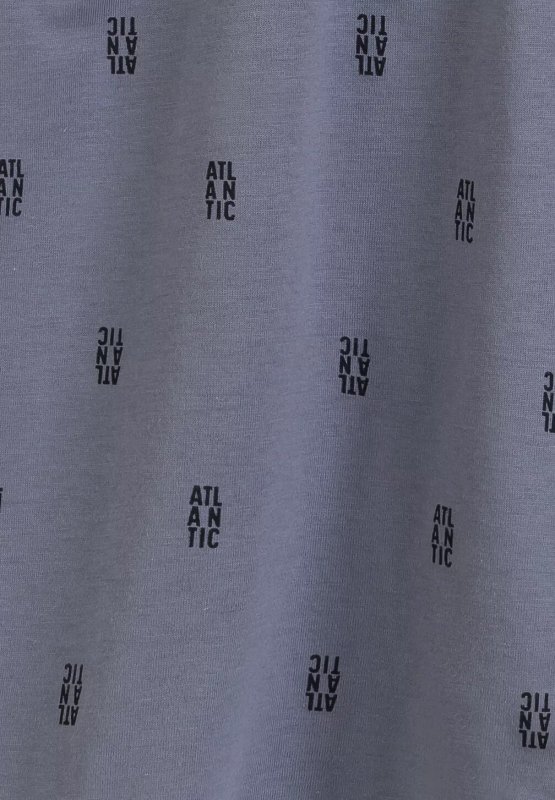 Bokserki Atlantic 2MBX-086 A'2 S-2XL