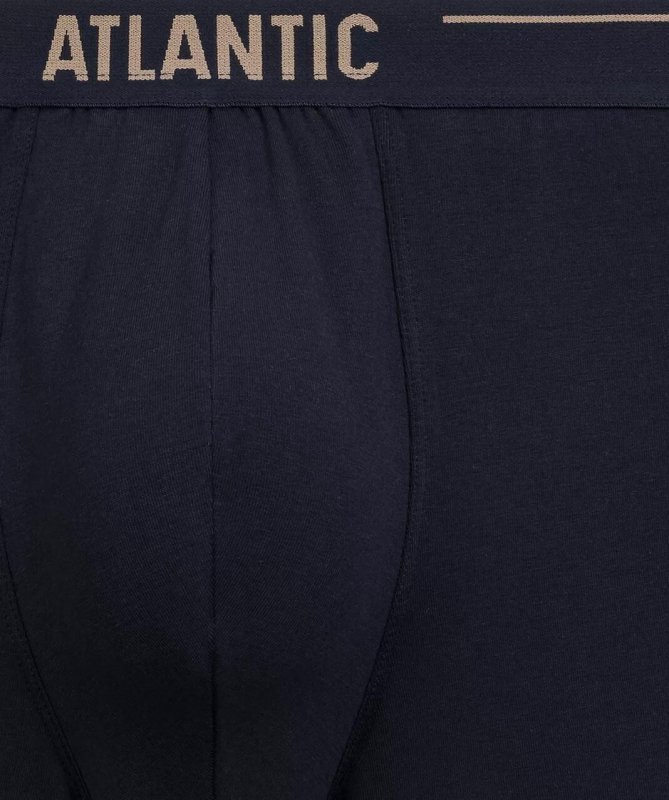 Bokserki Atlantic 5SMH-004/26 A'5 S-2XL