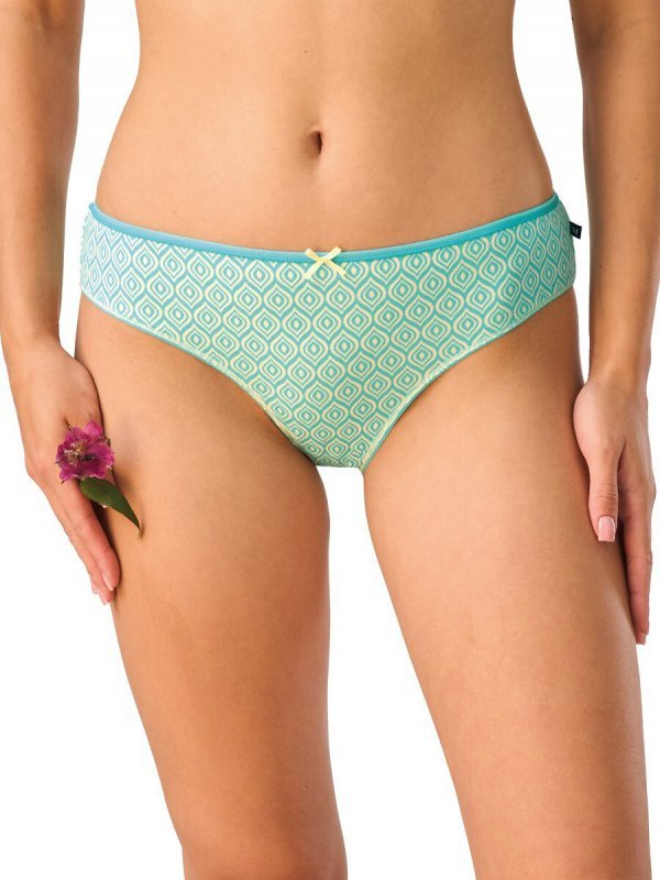 Figi Key LPR 621 A26 A'2 S-XL