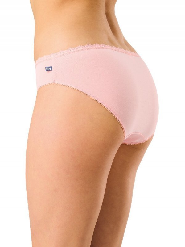 Figi Key LPR 711 A26 A'2 S-XL