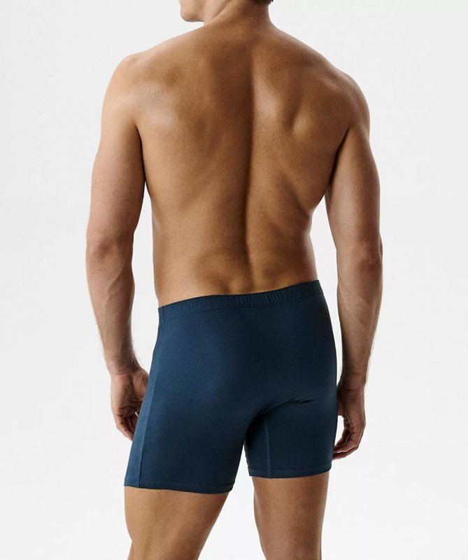 Bokserki Atlantic 2MH-173/26 A'2 S-3XL