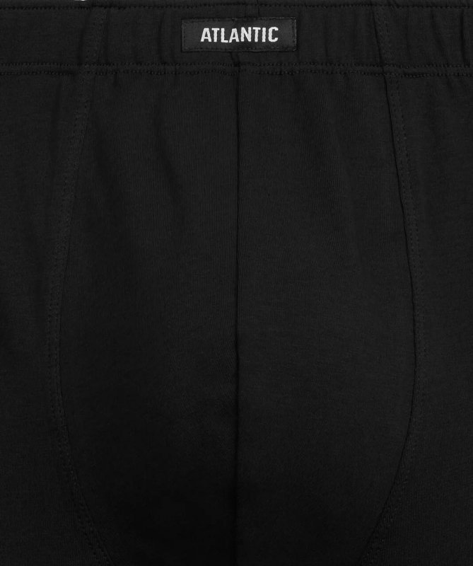 Bokserki Atlantic 2MH-173/26 A'2 S-3XL