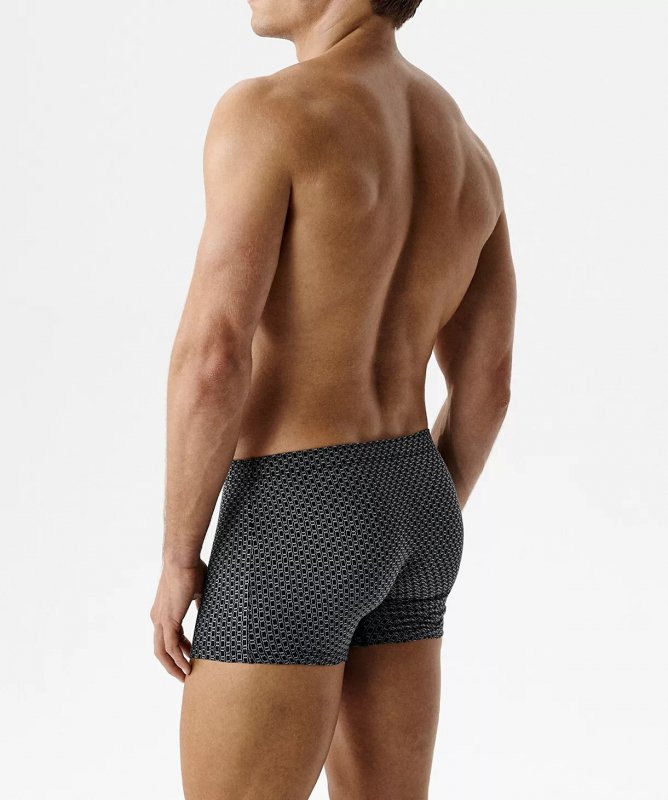 Bokserki Atlantic 3MH-232 A'3 M-3XL