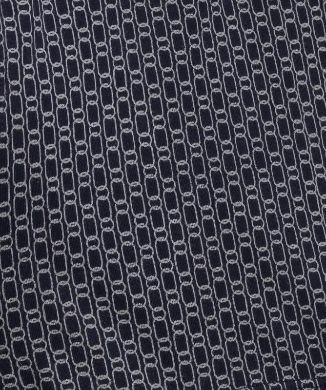 Bokserki Atlantic 3MH-232 A'3 M-3XL