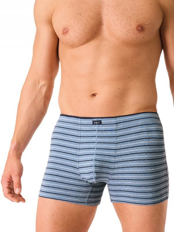 Bokserki Key MXH 325 A26 M-2XL