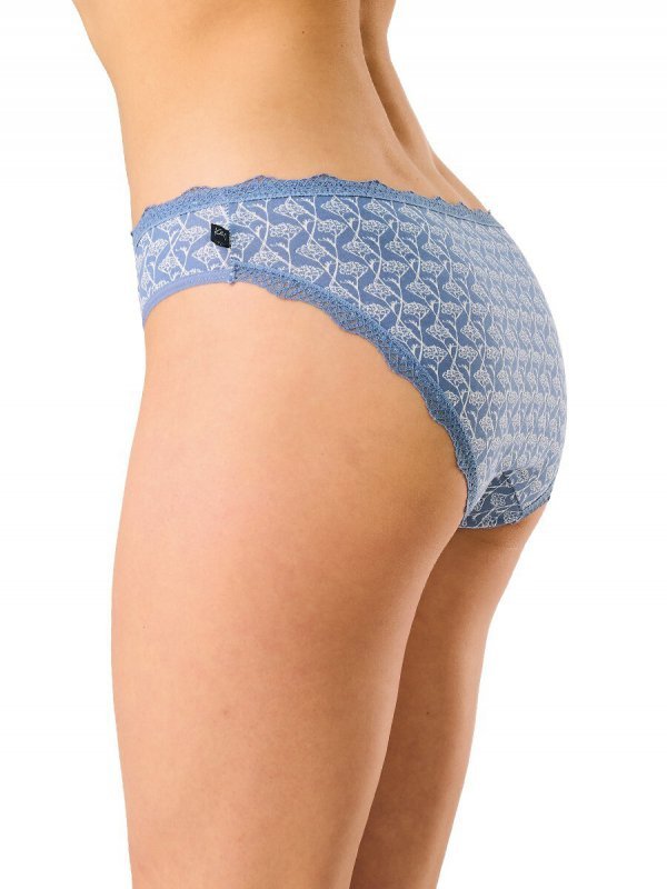 Figi Key LPR 577 A26 A'2 S-XL