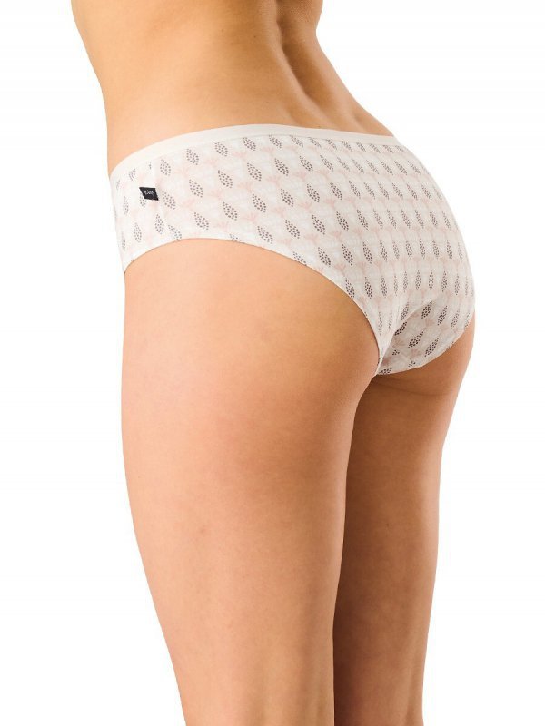 Figi Key LPN 722 A26 A'2 S-XL