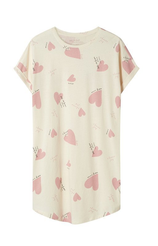 Koszula Henderson Ladies 44496 Elain kr/r S-3XL
