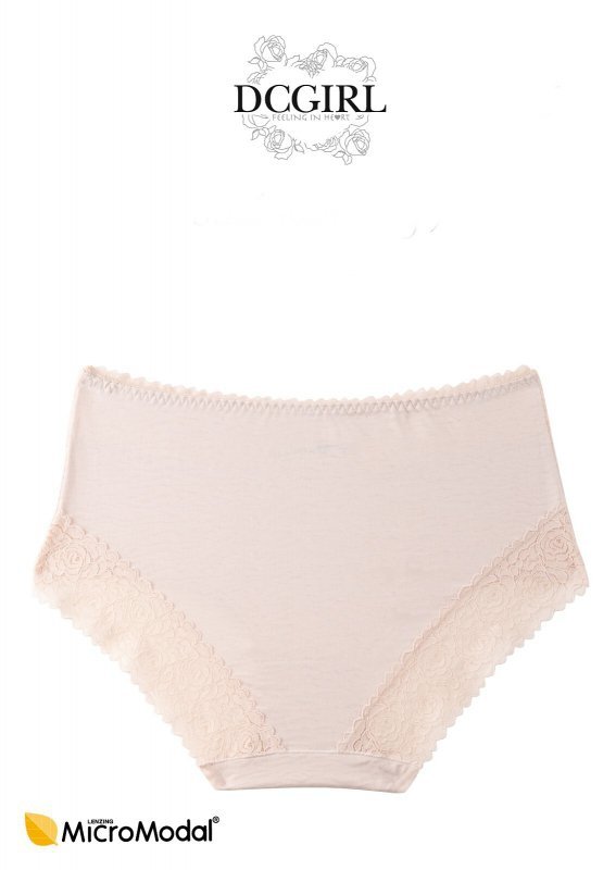 Figi DC Girl 27115 A'12 M-XL