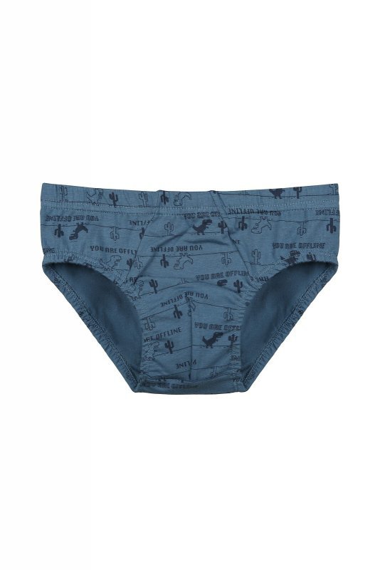 Slipy Donella Boys 768111 A'3
