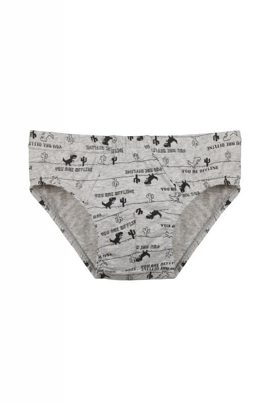 Slipy Donella Boys 768111 A'3