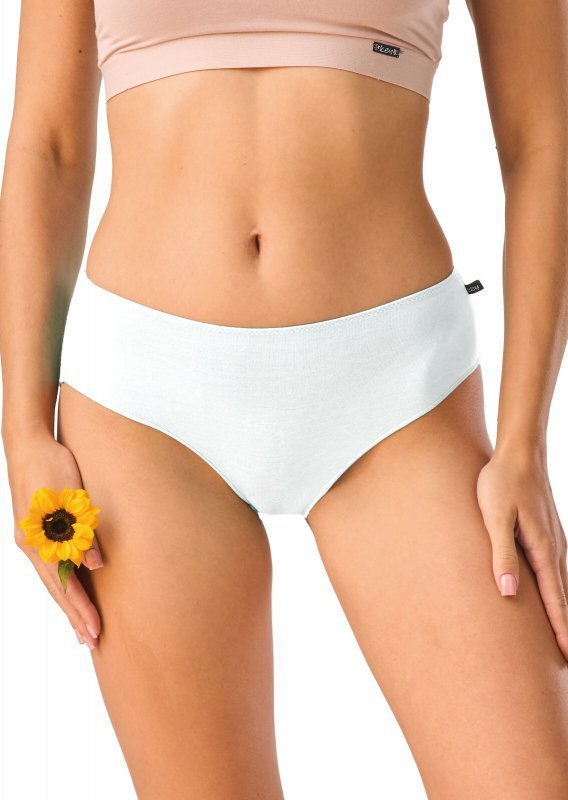 Figi Key LPC 001 Bamboo A26 A'2 S-2XL