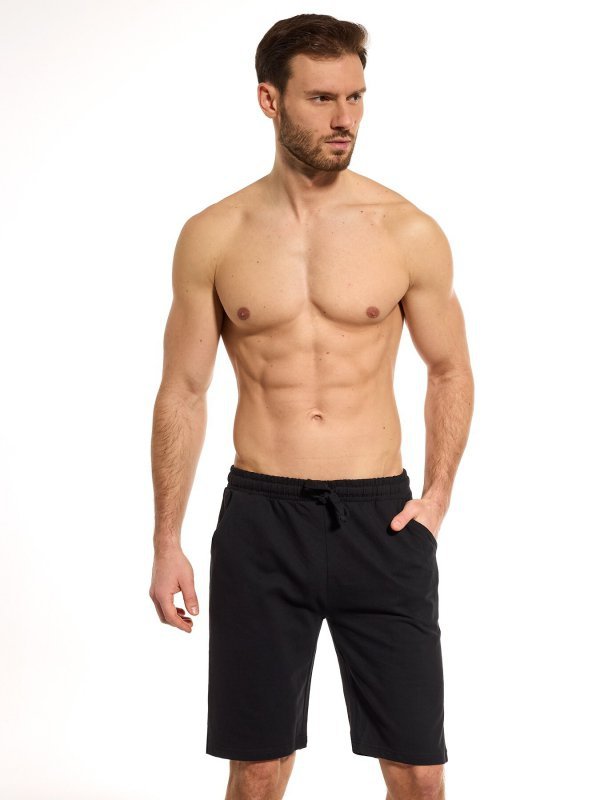 Spodenki Noviti TS001 M-3XL