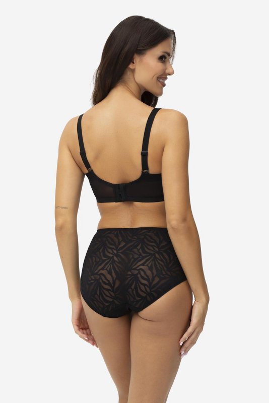 Figi Gatta Fuller S-2XL