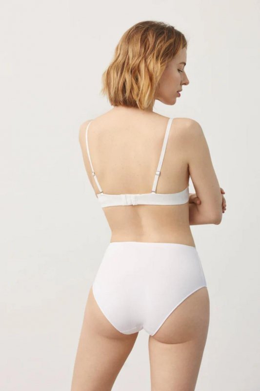 Figi Ysabel Mora 19684 M-2XL