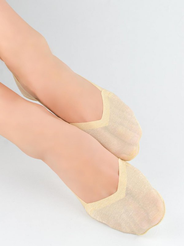 Baleriny Noviti SN067 36-41